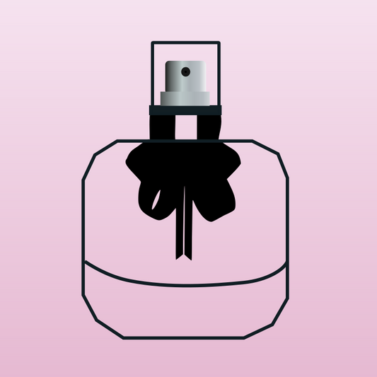 2326YSMP — Eau de Parfum | Donna | Chypre Fruttata