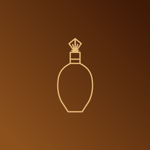 2330RC — Eau de Parfum | Mulher | Oriental Floral EKYVAL
