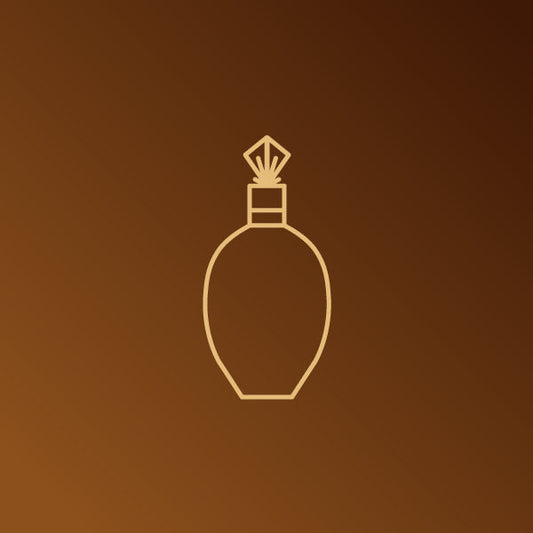 2330RC — Eau de Parfum | Mulher | Oriental Floral EKYVAL