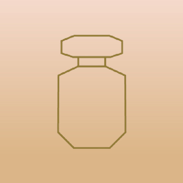 2370ESLP — Eau de Parfum  | Mulher| Floral EKYVAL