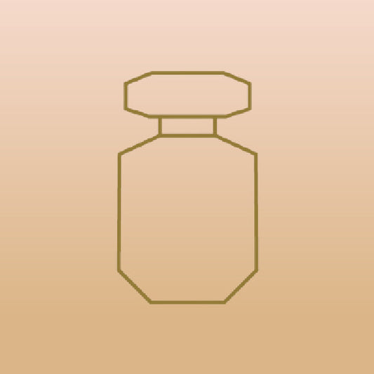 2370ESLP — Eau de Parfum  | Mulher| Floral EKYVAL