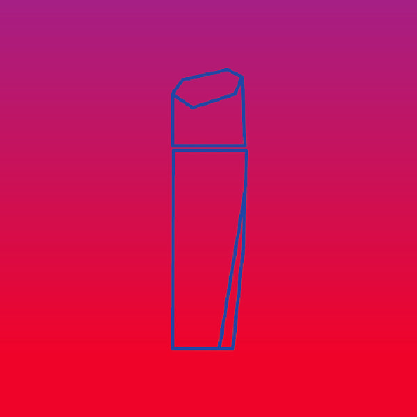 2390EM — Eau de Parfum | Mulher |  Oriental EKYVAL