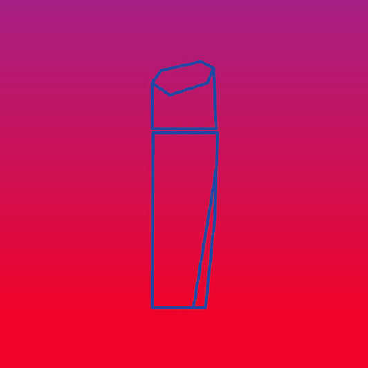 2390EM — Eau de Parfum | Mulher |  Oriental EKYVAL