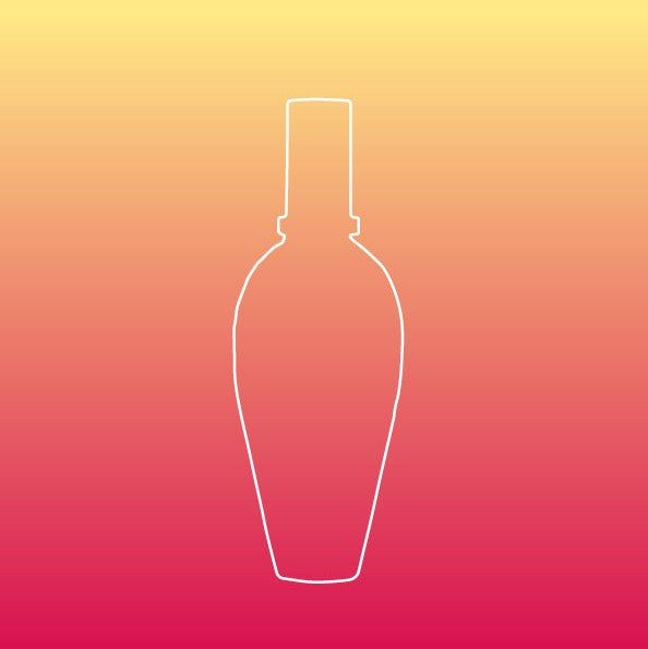 2391EMB — Eau de Parfum | Mulher | Floral Frutado EKYVAL
