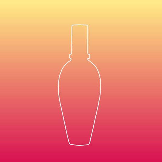 2391EMB — Eau de Parfum | Mulher | Floral Frutado EKYVAL
