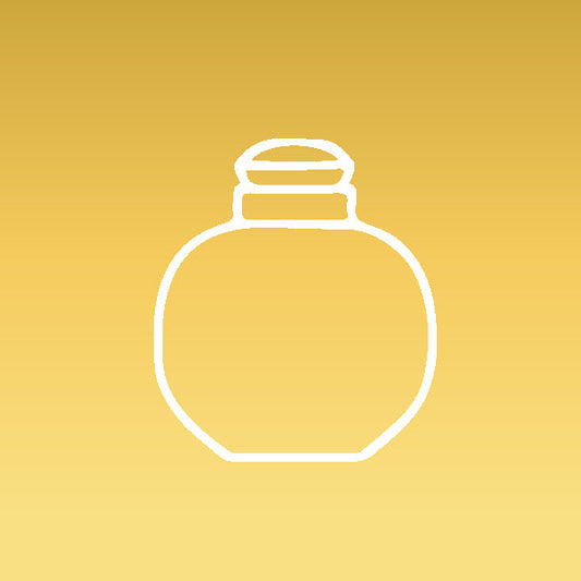 2410BW — Eau de Parfum | Mulher | Floral Frutal EKYVAL