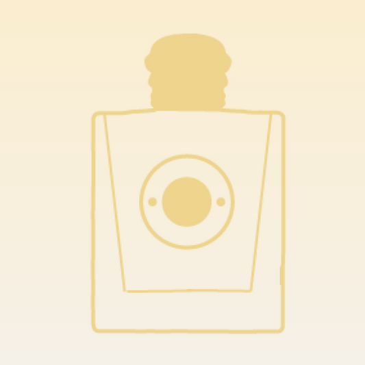 2413BG — Eau de Parfum | Mulher | Aromático EKYVAL