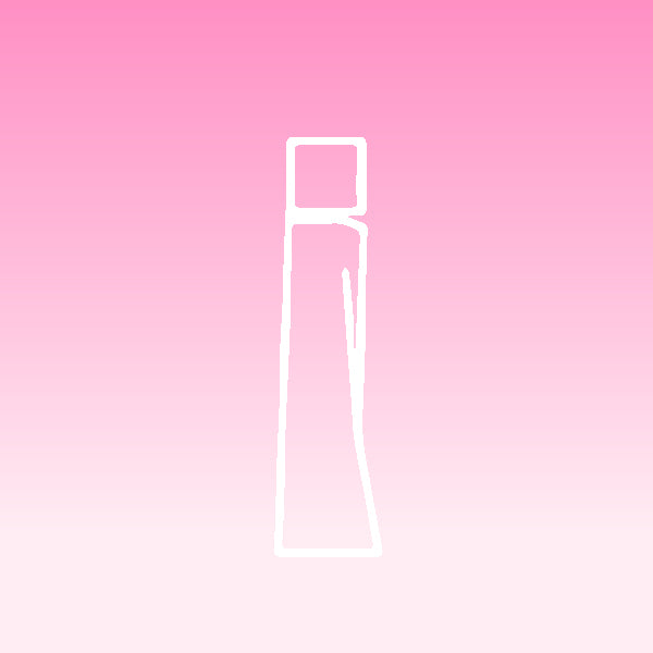 2421GVI — Eau de Parfum | Mulher | Floral Frutado EKYVAL