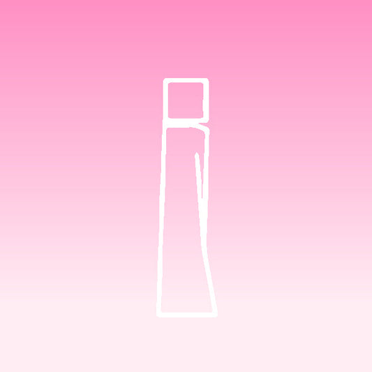 2421GVI — Eau de Parfum | Mulher | Floral Frutado EKYVAL