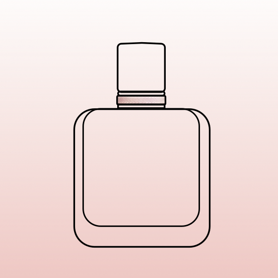 2424GI — Eau de Parfum | Donna | Floreale Fruttata