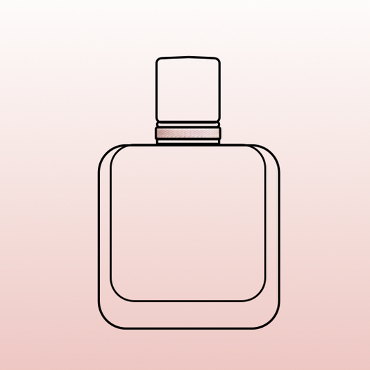2424GI — Eau de Parfum | Women | Floral Fruity