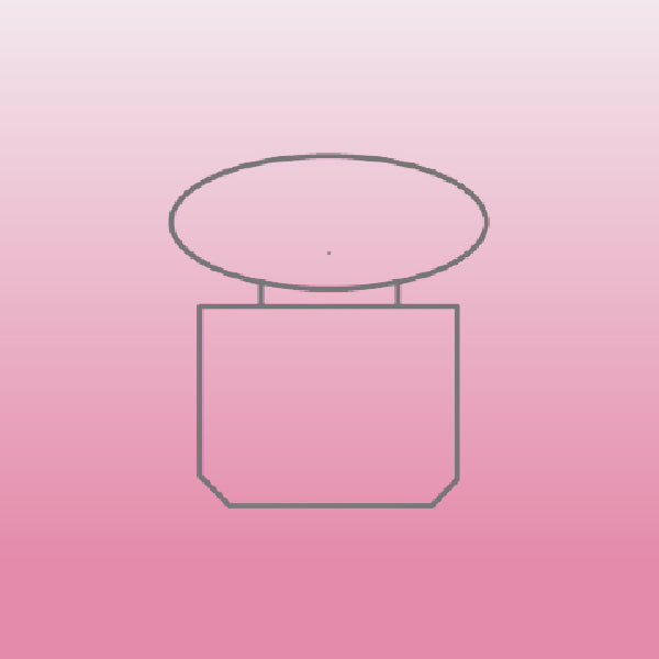2460VBC — Eau de Parfum | Mulher | Floral Frutado EKYVAL