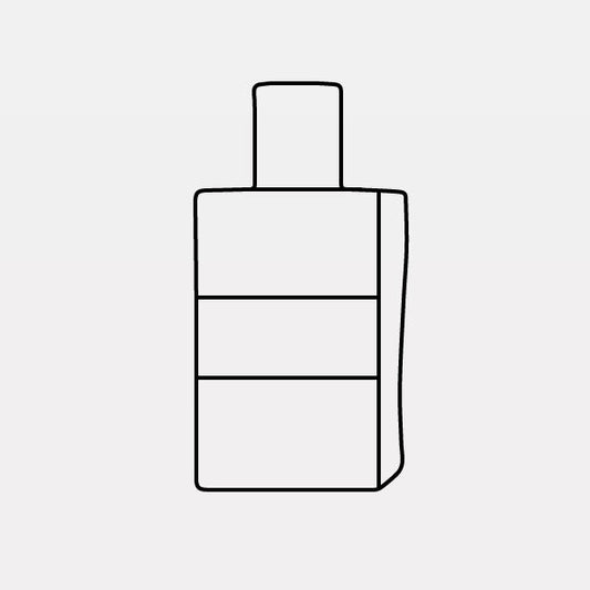 2500ZVHE — Eau de Parfum | Mulher | Oriental Baunilha EKYVAL