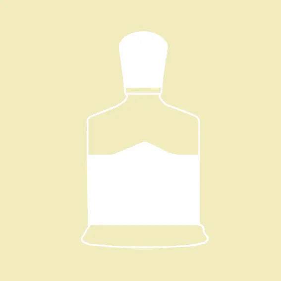 2510CAFH (Niche) — Eau de Parfum | Mulher | Frutado Chipre EKYVAL