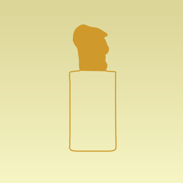 2530SES — Eau de Parfum | Mulher | Floral EKYVAL
