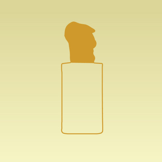 2530SES — Eau de Parfum | Mulher | Floral EKYVAL