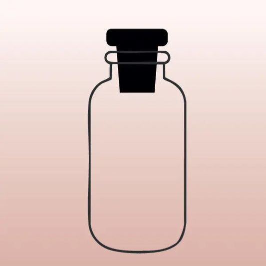 2560LVMN (Niche) — Eau de Parfum | Mulher | Oriental Amadeirado EKYVAL