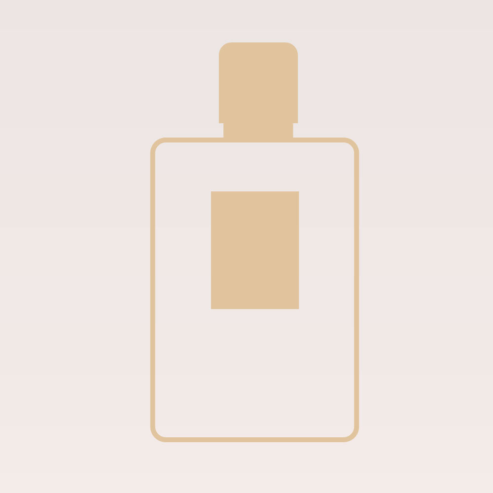 2580KLDBS (Niche) — Eau de Parfum | Mulher | Oriental EKYVAL
