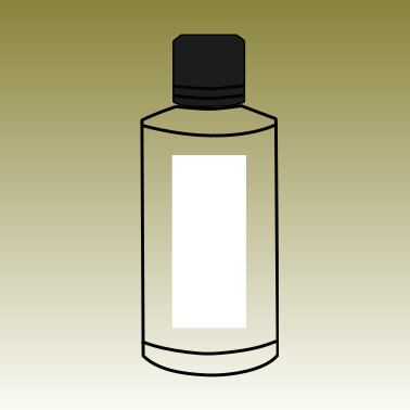 2600MCV (Niche) — Eau de Parfum | Women | Oriental Vanilla