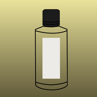2601MRV (Niche) — Eau de Parfum | Femme | Orientale vanillée