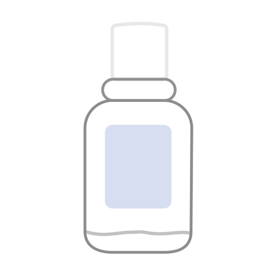 3030GPTC — Eau de Parfum | Children | Floral