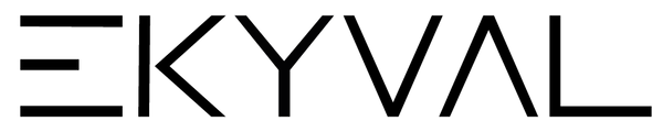 EKYVAL