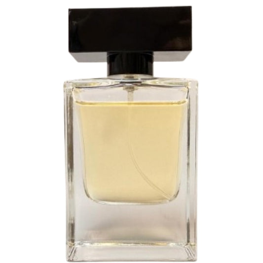 Perfume Retangular configuravel